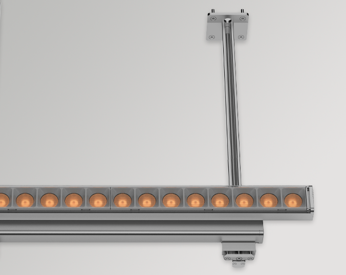 Caliber - Caliber Indoor-BCI-C